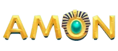 AmonCasino 